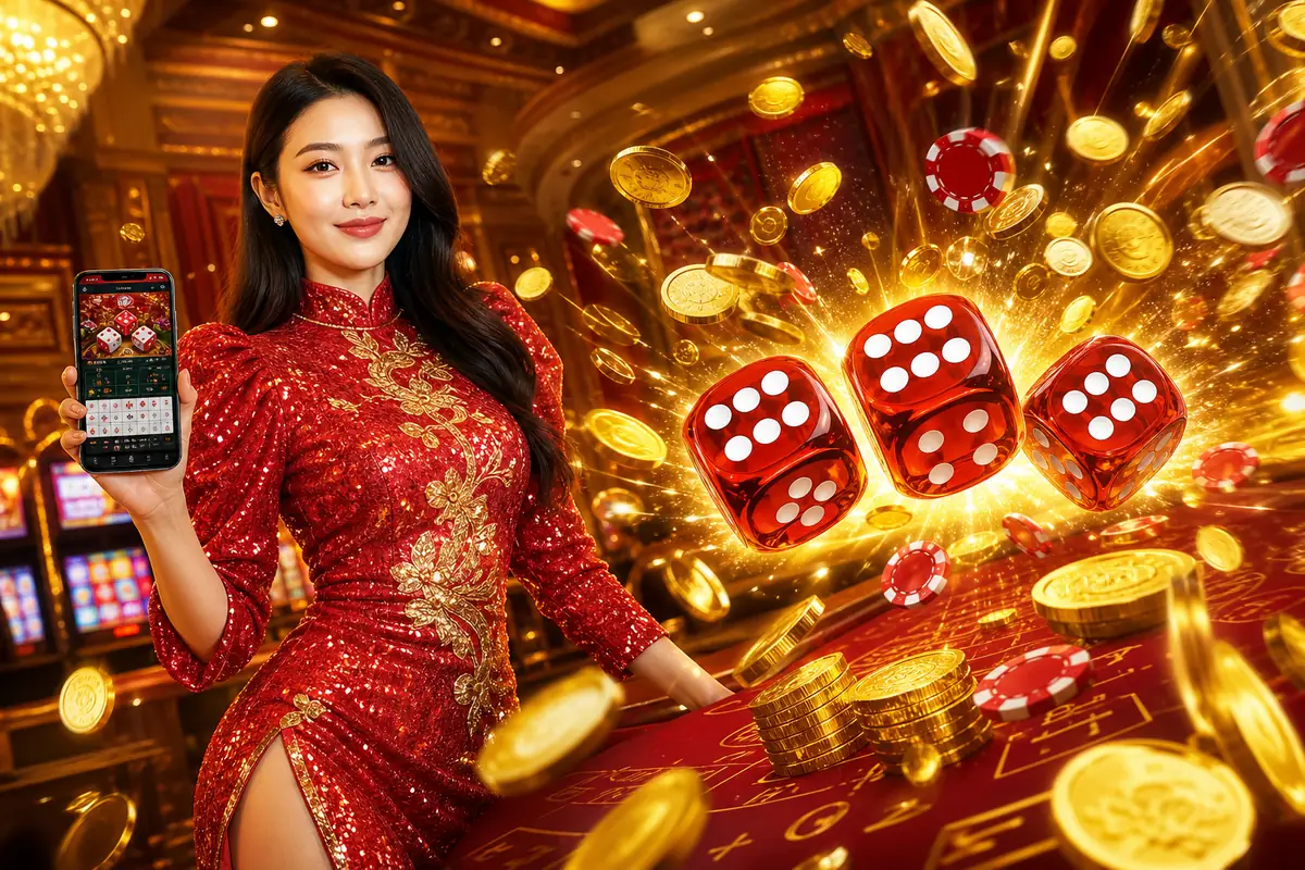 hi544